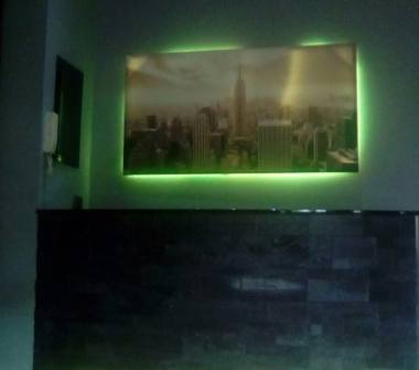 Affitto Stanza Singola a Torino, Zona Centro