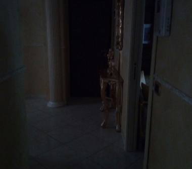 Trilocale in vendita a Catania, Zona Corso Indipendenza