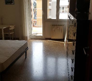 Affitto Stanza Singola a Roma, Zona Boccea