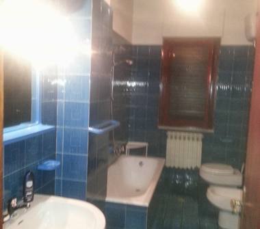 Affitto Stanza Singola a Teramo (Teramo)