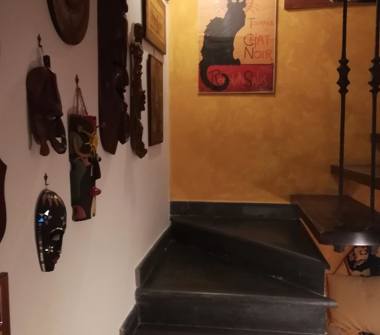 Offerta Vacanze Bed & Breakfast a Napoli, Zona Centro Storico