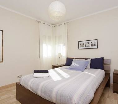 Affitto Stanza Singola a Bologna, Zona Bolognina