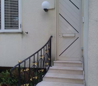 Appartamento in vendita a Carmiano (Lecce)