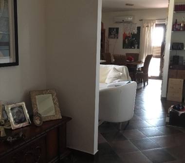 Attico in vendita a Agrigento (Agrigento)