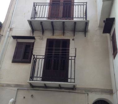 Casa indipendente in vendita a Piana degli Albanesi (Palermo)