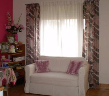 Bilocale in affitto a Guidonia Montecelio, Frazione Villalba