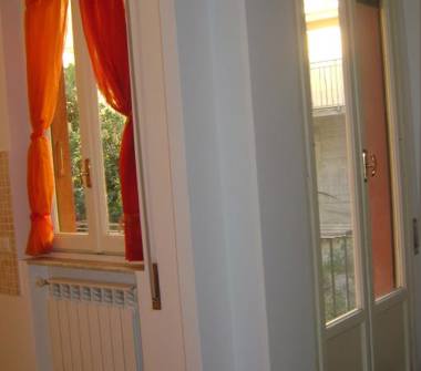 Appartamento in vendita a Genova, Zona Pontedecimo