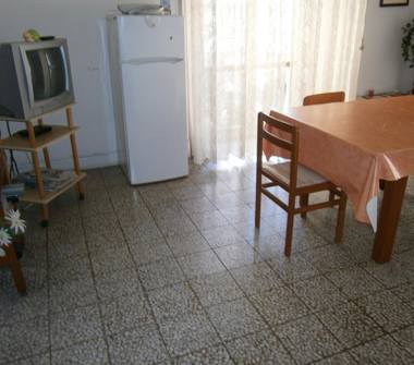 Appartamento in vendita a Catania, Zona Centro Storico