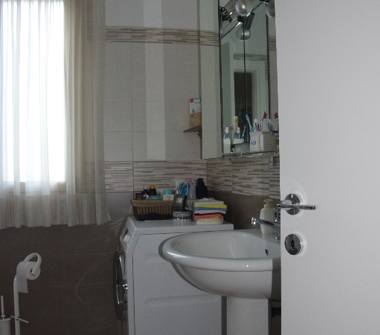 Casa indipendente in vendita a Avola (Siracusa)