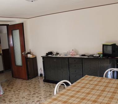 Casa indipendente in vendita a Sacco (Salerno)