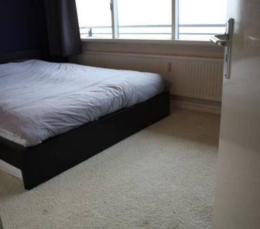 Affitto Stanza Singola a Firenze, Zona Rifredi