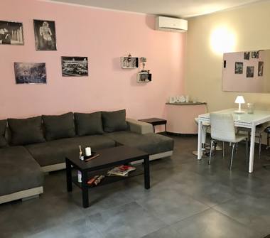 Casa indipendente in vendita a Cilavegna (Pavia)