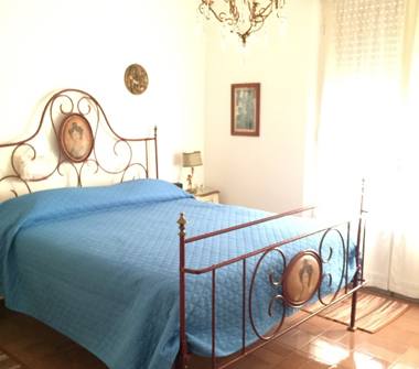 Attico in vendita a Follonica (Grosseto)