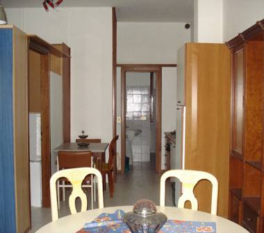 Bilocale in vendita a Teglio Veneto (Venezia)