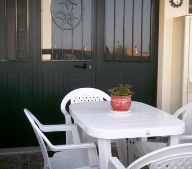 Affitto Appartamento Vacanze a Sant'Andrea Apostolo dello Ionio, Frazione Fego, Via Carlo Levi