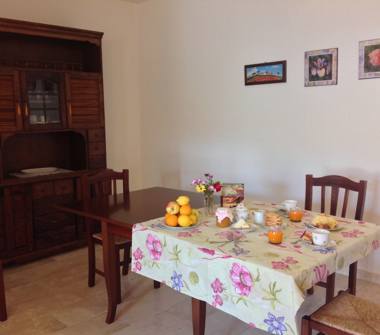 Trilocale in vendita a Orosei, Frazione Sos Alinos