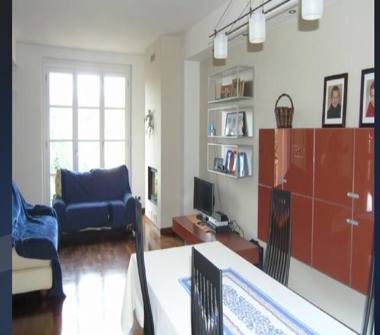 Porzione di casa in vendita a Sarzana (La Spezia)