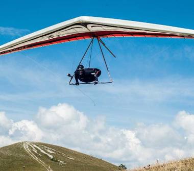 Casa indipendente in vendita a Costacciaro (Perugia)