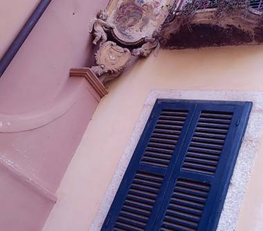 Appartamento in vendita a Arpino (Frosinone)