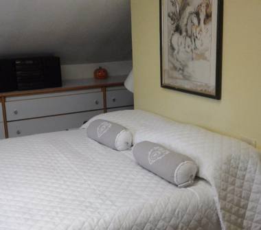 Villetta a schiera in vendita a Follo, Frazione Pian Di Follo