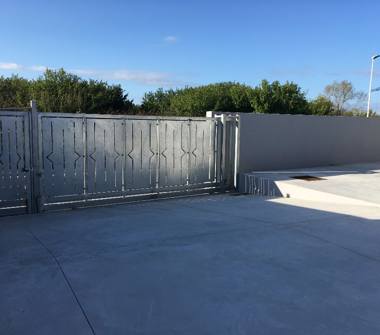  Attività commerciale in vendita a Qualiano (Napoli)