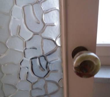 Palazzo/Stabile in vendita a Messina, Frazione Centro città