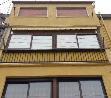 Palazzo/Stabile in vendita a Gela (Caltanissetta)