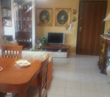 Bilocale in vendita a Giardini-Naxos (Messina)