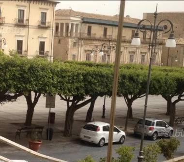 Casa indipendente in vendita a Favara (Agrigento)