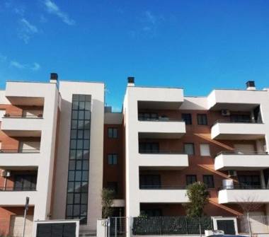 Bilocale in vendita a Roma, Zona Ponte Di Nona