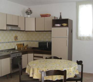 Monolocale in vendita a Orosei (Nuoro)