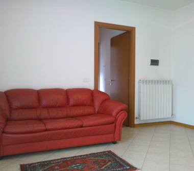 Trilocale in vendita a Perugia, Zona Via Filosofi