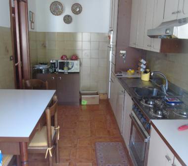 Appartamento in vendita a Cormons (Gorizia)