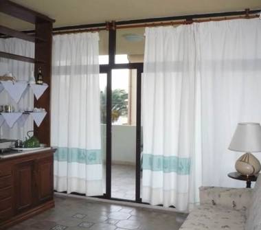 Affitto Appartamento Vacanze a La Maddalena (Sassari)