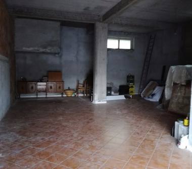 Garage/Auto silos in vendita a Randazzo (Catania)