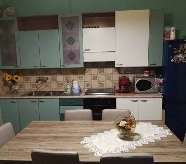 Appartamento in vendita a Torgiano (Perugia)