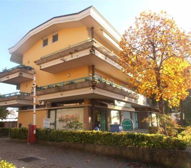 Appartamento in vendita a Massa (Massa-Carrara)