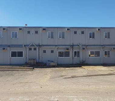 Altro in vendita a Caulonia (Reggio Calabria)