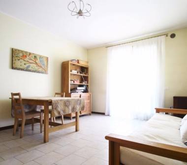 Trilocale in vendita a Costabissara, Frazione Motta