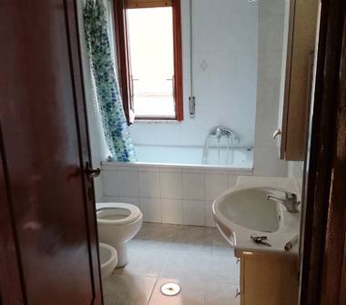 Affitto Stanza Singola a Roma, Zona Torvergata