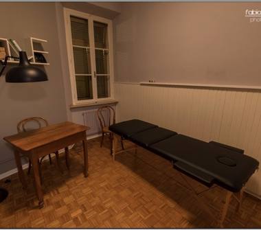 Appartamento in vendita a Udine (Udine)