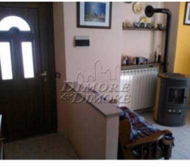 Trilocale in vendita a Piedimulera (Verbano-Cusio-Ossola)