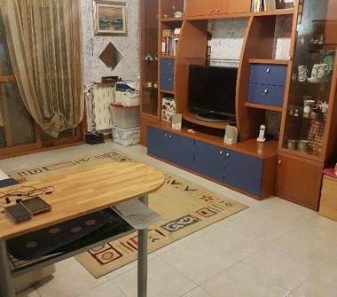 Bilocale in vendita a Roma, Zona Acilia