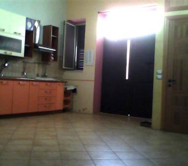 Affitto Stanza Doppia a Pachino (Siracusa)