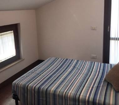 Appartamento in vendita a Massarosa, Frazione Quiesa