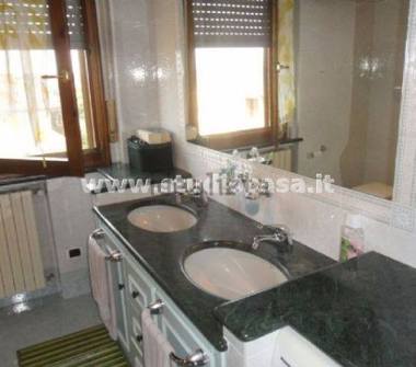 Palazzo/Stabile in vendita a Antegnate (Bergamo)