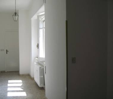 Villa in vendita a Cardinale (Catanzaro)