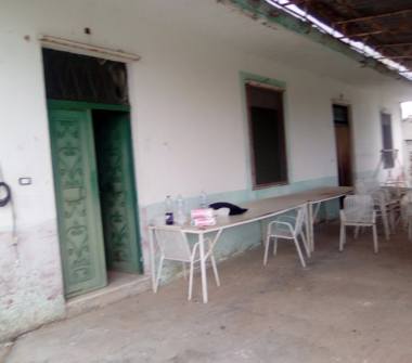 Terreno Agricolo/Coltura in vendita a Raffadali (Agrigento)