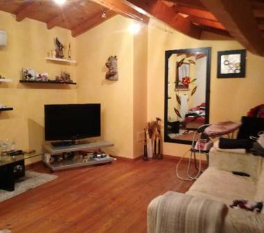 Bilocale in vendita a Angiari (Verona)