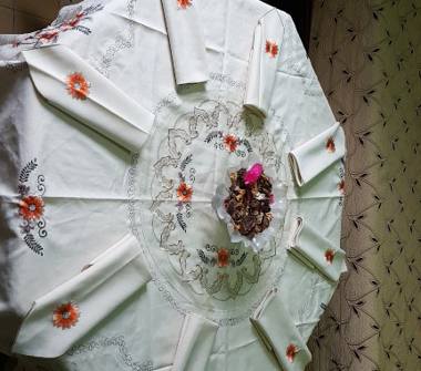 Altro in vendita a Torino, Zona Barriera Milano